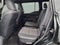 2024 Lexus GX 550 Premium+