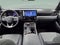 2024 Lexus GX 550 Premium+