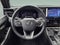 2024 Lexus GX 550 Premium+