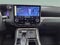 2024 Lexus GX 550 Premium+