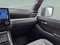 2024 Lexus GX 550 Premium+