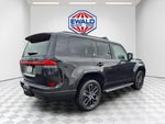 2024 Lexus GX 550 Premium+