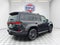 2024 Lexus GX 550 Premium+