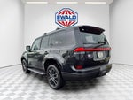 2024 Lexus GX 550 Premium+