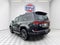2024 Lexus GX 550 Premium+