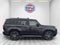2024 Lexus GX 550 Premium+