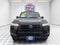 2024 Lexus GX 550 Premium+