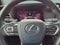2024 Lexus GX 550 Premium+