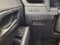 2024 Lexus GX 550 Premium+