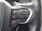 2024 Lexus GX 550 Premium+
