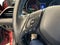 2018 Toyota C-HR XLE Premium