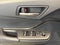 2018 Toyota C-HR XLE Premium