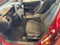 2018 Toyota C-HR XLE Premium