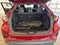 2018 Toyota C-HR XLE Premium