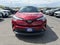 2018 Toyota C-HR XLE Premium