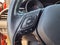 2018 Toyota C-HR XLE Premium
