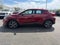 2018 Toyota C-HR XLE Premium