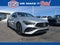 2024 Mercedes-Benz AMG® CLA 35 4MATIC®