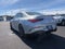 2024 Mercedes-Benz AMG® CLA 35 4MATIC®