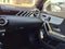 2024 Mercedes-Benz AMG® CLA 35 4MATIC®