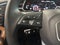 2022 Audi Q8 Premium Plus