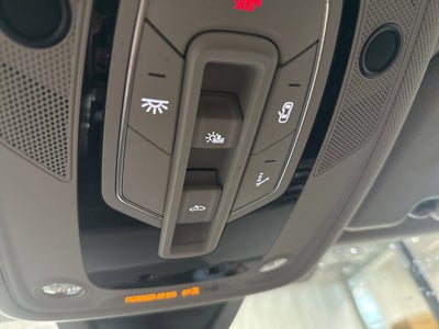 2022 Audi Q8 Premium Plus