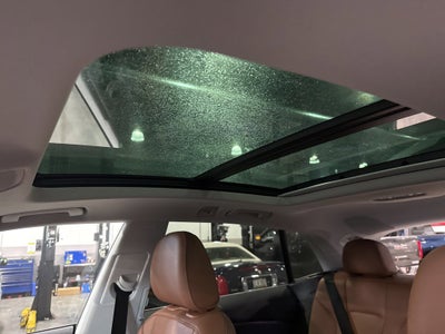 2022 Audi Q8 Premium Plus