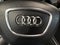 2015 Audi Q7 3.0L TDI Premium Plus
