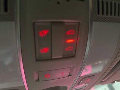 2015 Audi Q7 3.0L TDI Premium Plus