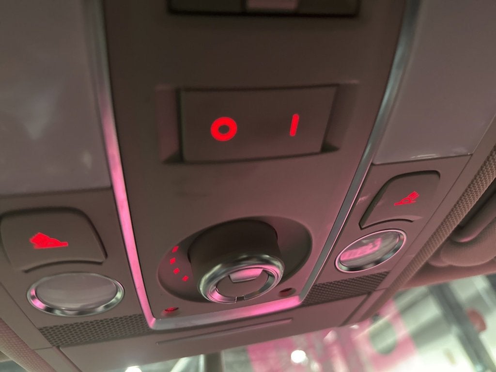 2015 Audi Q7 3.0L TDI Premium Plus