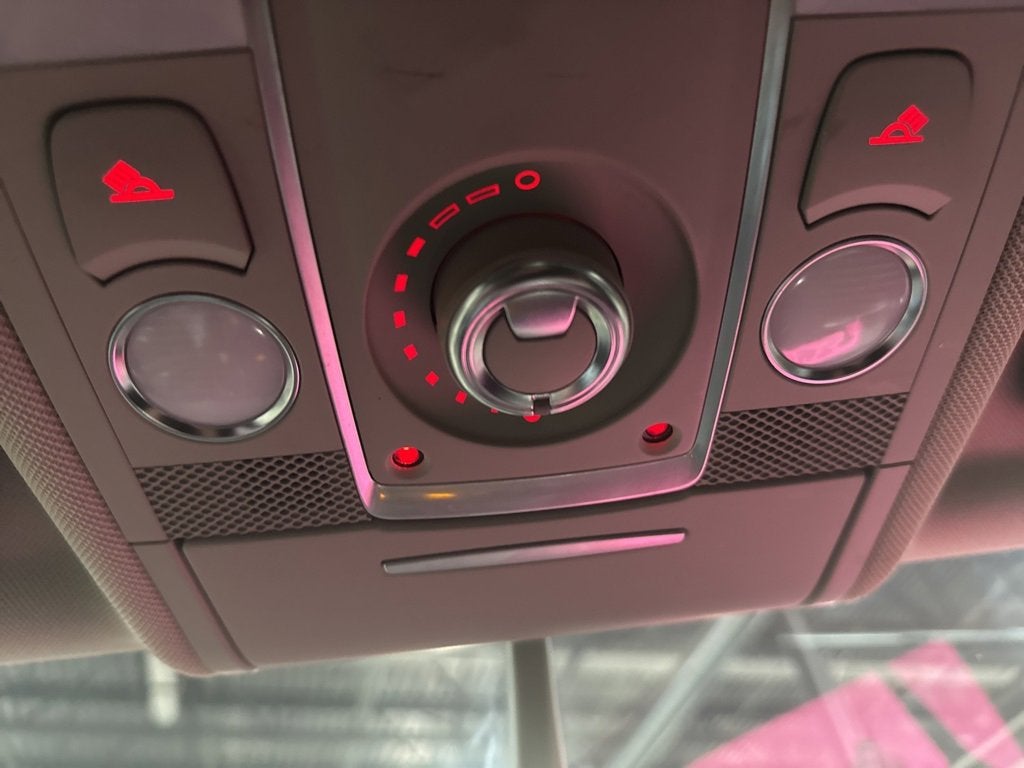 2015 Audi Q7 3.0L TDI Premium Plus