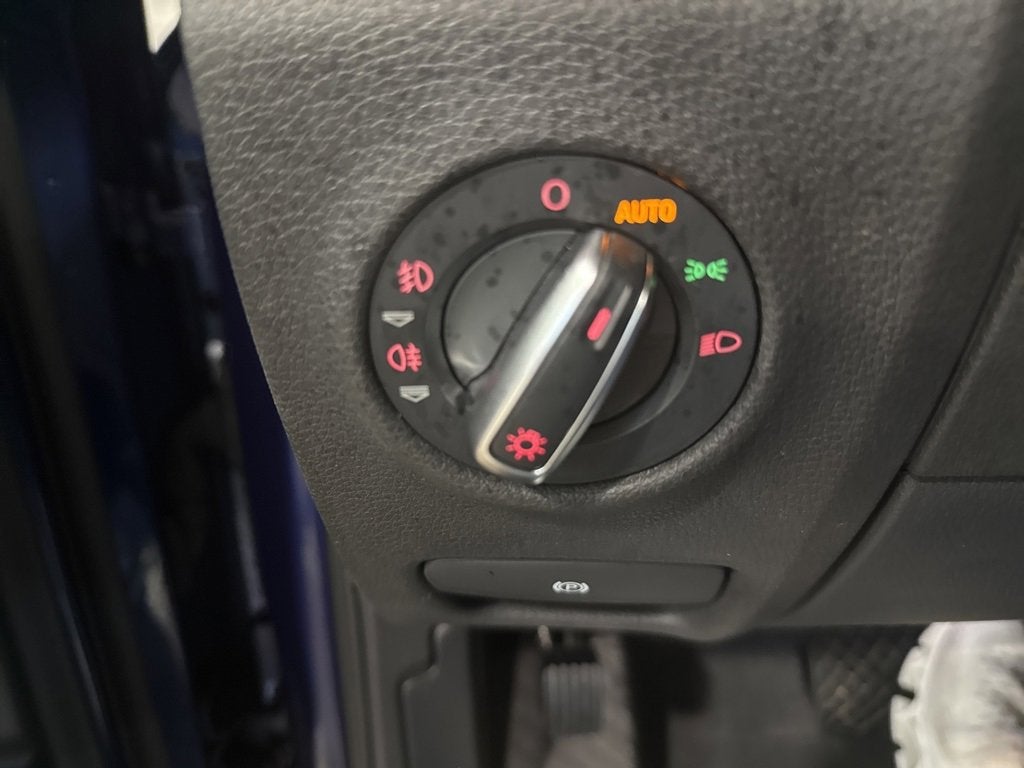 2015 Audi Q7 3.0L TDI Premium Plus