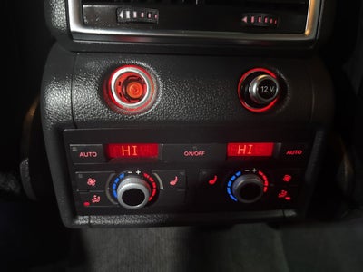 2015 Audi Q7 3.0L TDI Premium Plus