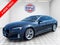 2021 Audi A5 Sportback Premium Plus 40 TFSI quattro S tronic