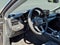 2021 Audi A5 Sportback Premium Plus 40 TFSI quattro S tronic