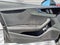 2021 Audi A5 Sportback Premium Plus 40 TFSI quattro S tronic