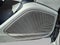 2021 Audi A5 Sportback Premium Plus 40 TFSI quattro S tronic