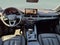 2021 Audi A5 Sportback Premium Plus 40 TFSI quattro S tronic