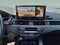 2021 Audi A5 Sportback Premium Plus 40 TFSI quattro S tronic