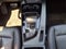 2021 Audi A5 Sportback Premium Plus 40 TFSI quattro S tronic