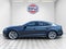 2021 Audi A5 Sportback Premium Plus 40 TFSI quattro S tronic