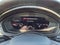 2021 Audi A5 Sportback Premium Plus 40 TFSI quattro S tronic