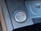 2021 Audi A5 Sportback Premium Plus 40 TFSI quattro S tronic