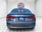 2021 Audi A5 Sportback Premium Plus 40 TFSI quattro S tronic