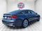 2021 Audi A5 Sportback Premium Plus 40 TFSI quattro S tronic