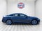 2021 Audi A5 Sportback Premium Plus 40 TFSI quattro S tronic