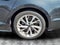 2021 Audi A5 Sportback Premium Plus 40 TFSI quattro S tronic