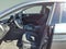 2021 Audi A5 Sportback Premium Plus 40 TFSI quattro S tronic