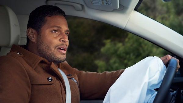 Ewald Buick GMC of Menomonee Falls in MENOMONEE FALLS WI