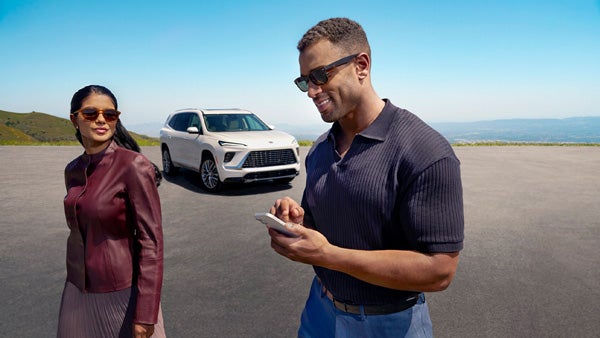 Ewald Buick GMC of Menomonee Falls in MENOMONEE FALLS WI